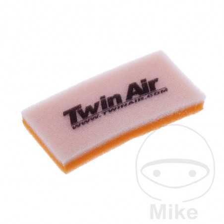 TWIN AIR FOAM FILTER 723.26.39