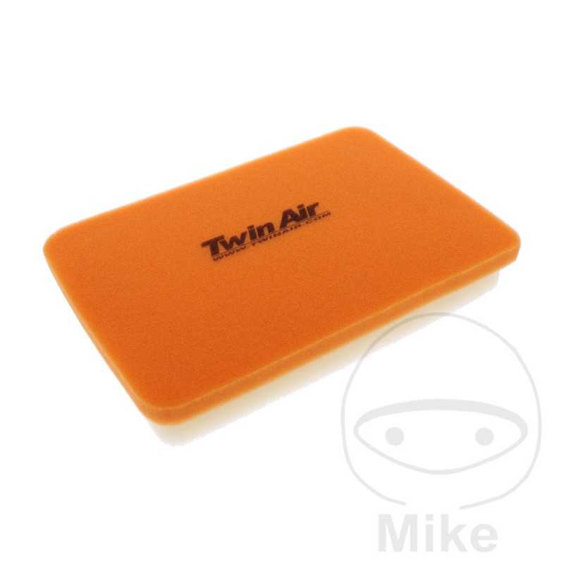 TWIN AIR FILTRO DE AIRE ESPUMA 723.26.43