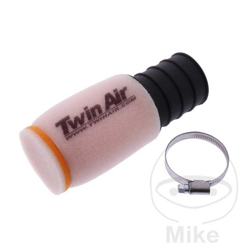 TWIN AIR FILTRO DE AIRE ESPUMA 723.26.45