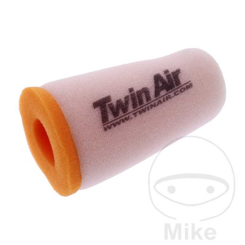 TWIN AIR FOAM FILTER 723.26.46