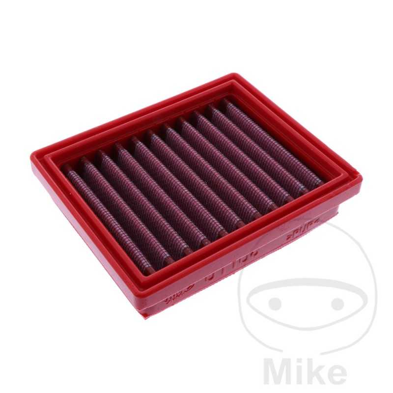 BMC Filtro de aire reutilizable 723.26.68