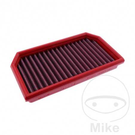 BMC reusable air filter 723.26.70