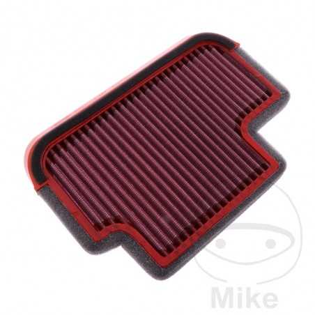 BMC reusable air filter 723.26.73
