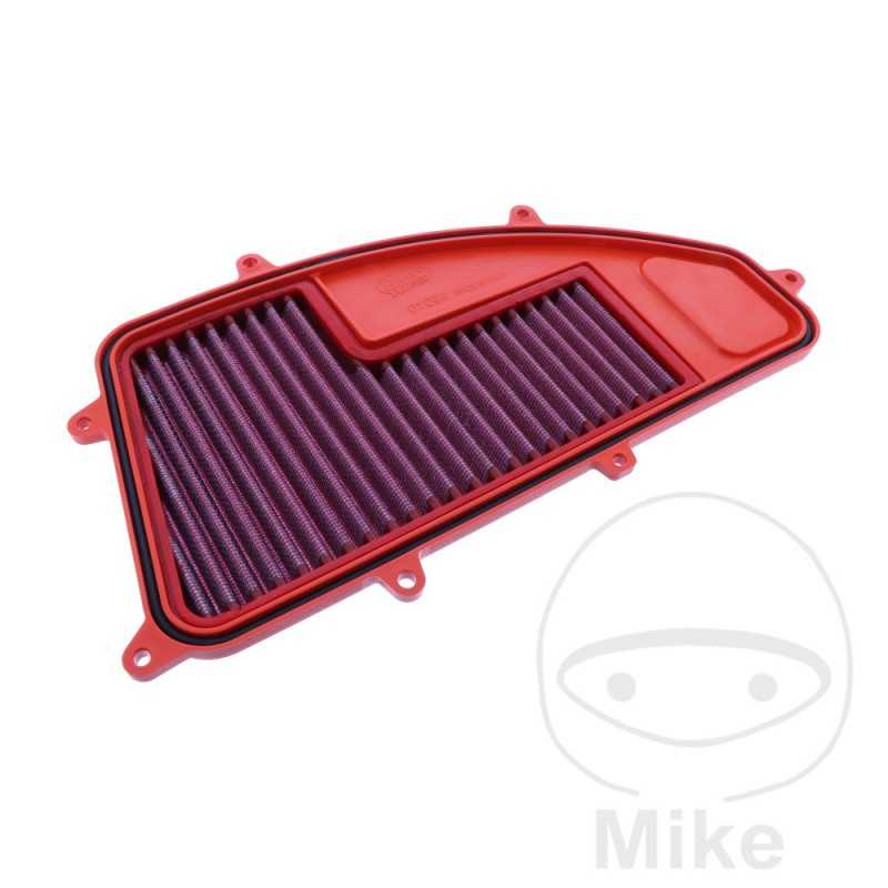BMC reusable air filter 723.26.74