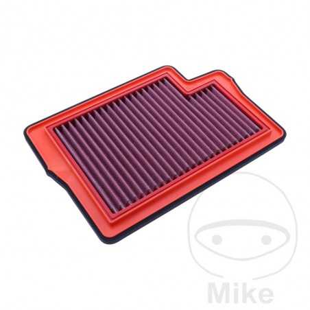 BMC reusable air filter 723.26.86