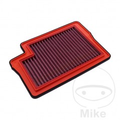BMC reusable air filter 723.26.87