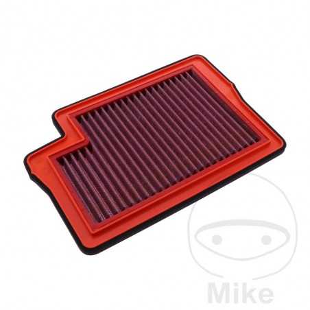 BMC Filtro de aire reutilizable 723.26.87