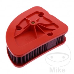 BMC reusable air filter 723.26.98