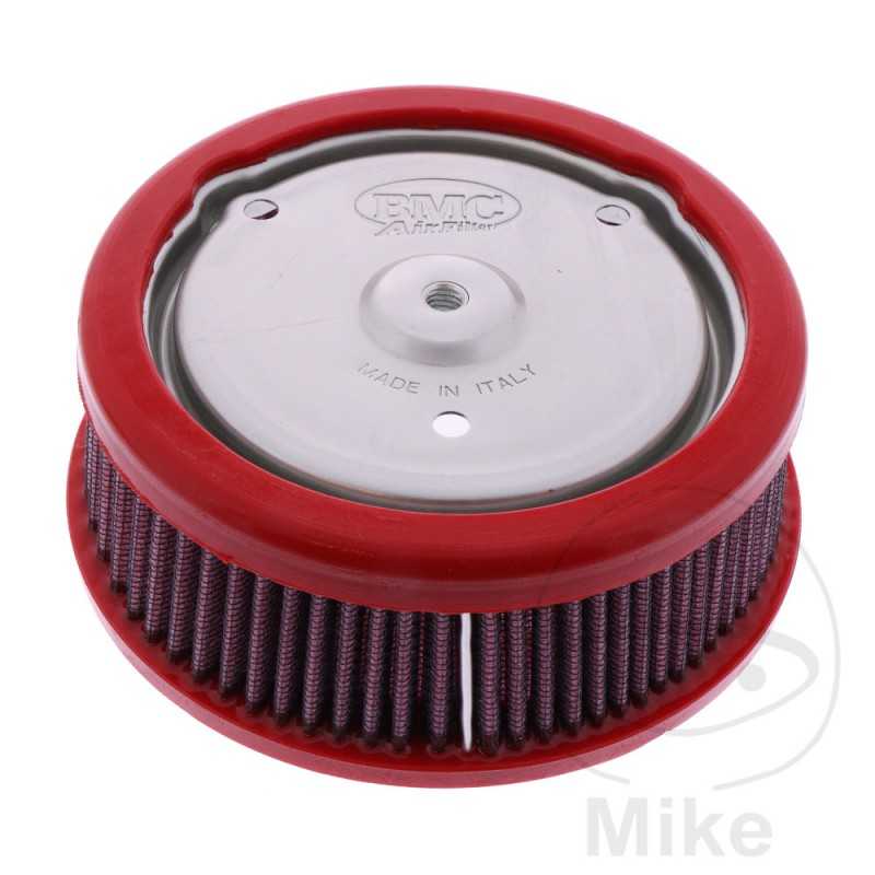 BMC reusable air filter 723.26.99