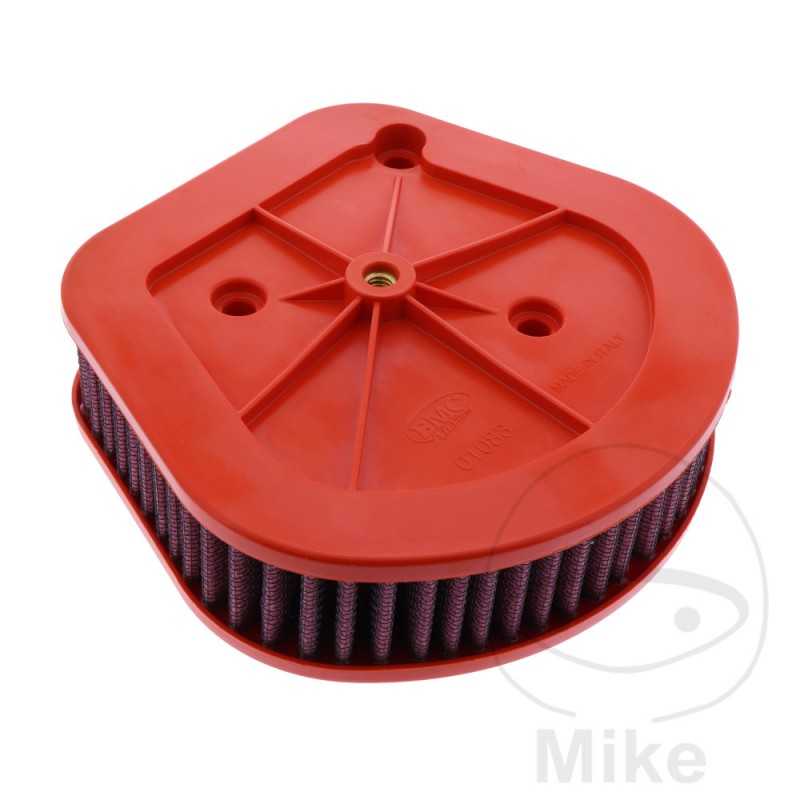 BMC reusable air filter 723.27.00