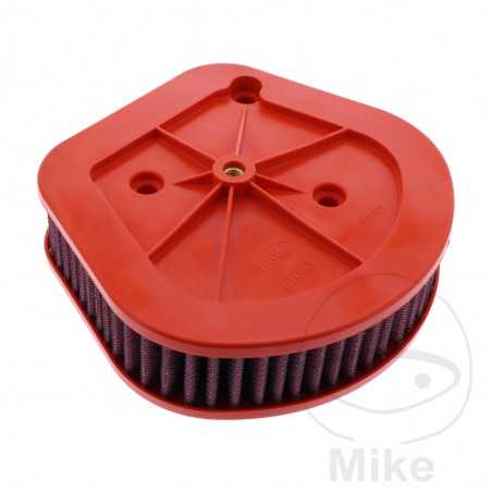 BMC reusable air filter 723.27.00