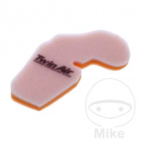 TWIN AIR FILTRO DE AIRE ESPUMA 723.27.06