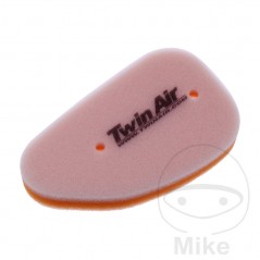 TWIN AIR FOAM FILTER 723.27.08