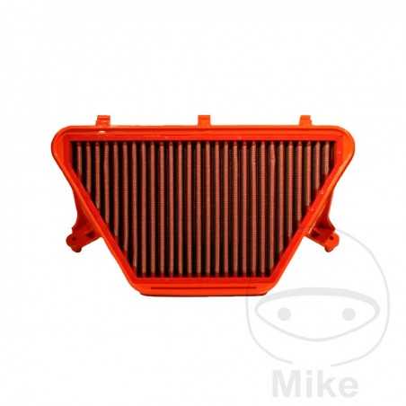 BMC reusable air filter 723.27.19