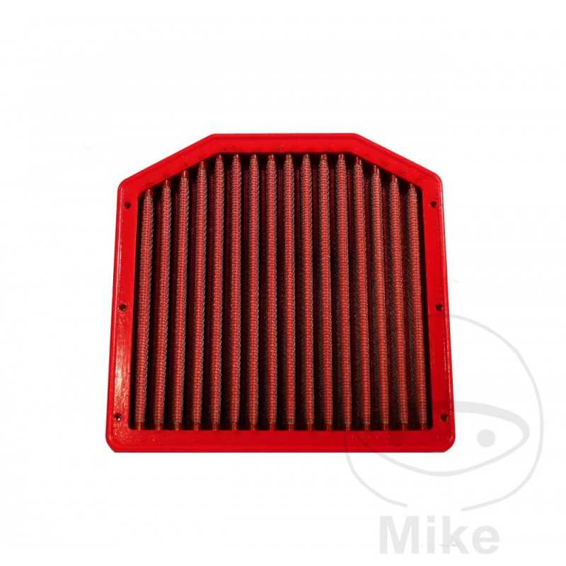 BMC Filtro de aire reutilizable 723.27.33