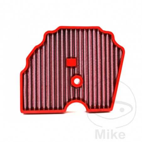 BMC Filtro de aire reutilizable 723.27.34
