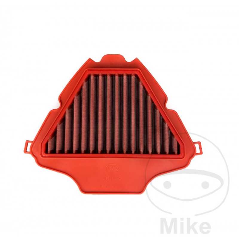 BMC Filtro de aire reutilizable 723.27.35