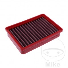 BMC reusable air filter 723.28.31