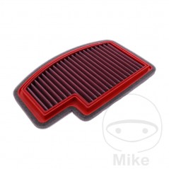 BMC reusable air filter 723.28.32