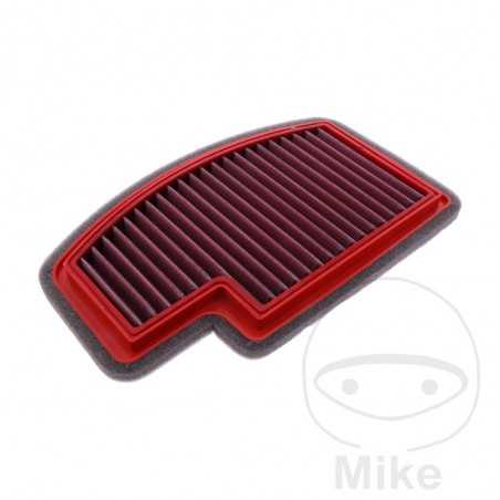 BMC reusable air filter 723.28.32