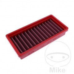 BMC reusable air filter 723.28.65