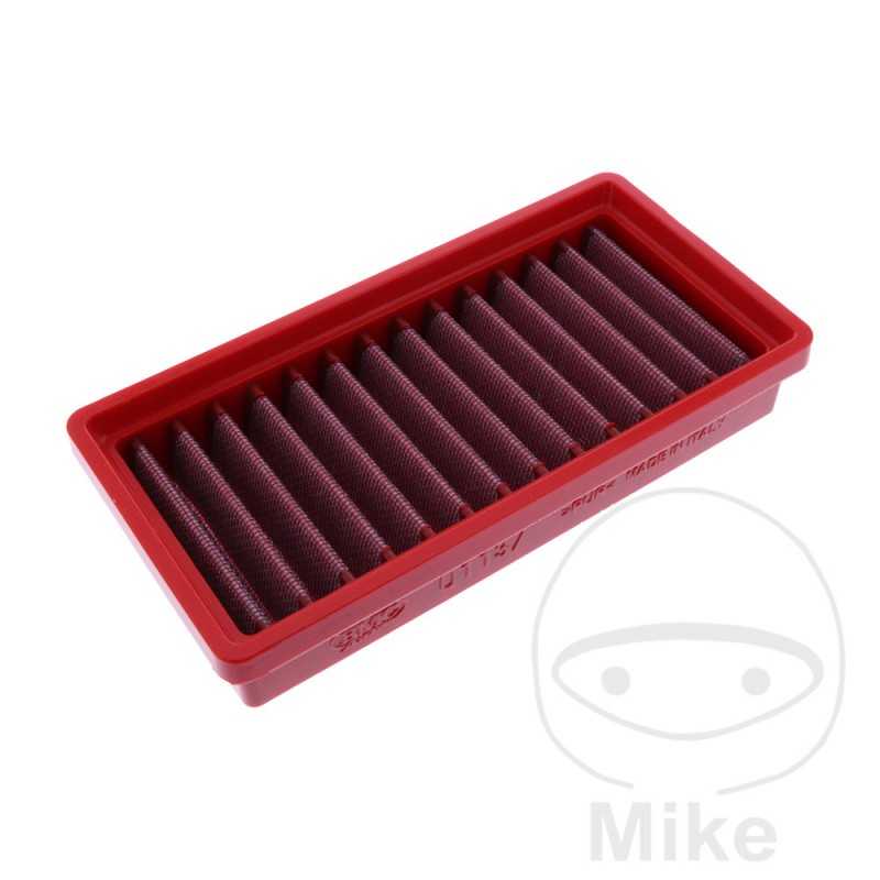 BMC reusable air filter 723.28.65