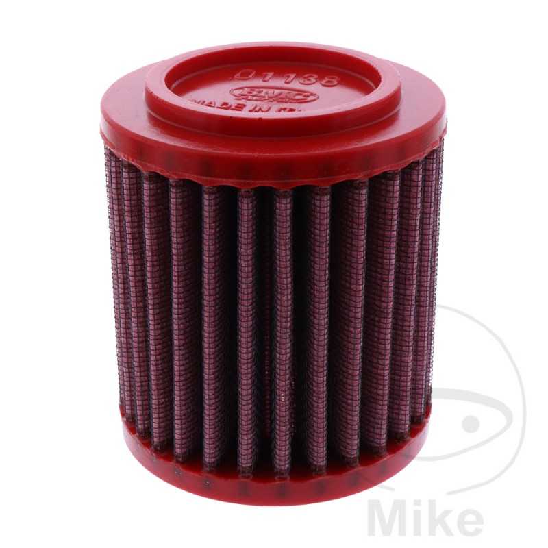 BMC Filtro de aire reutilizable 723.28.67