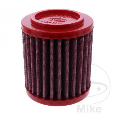 BMC Filtro de aire reutilizable 723.28.67