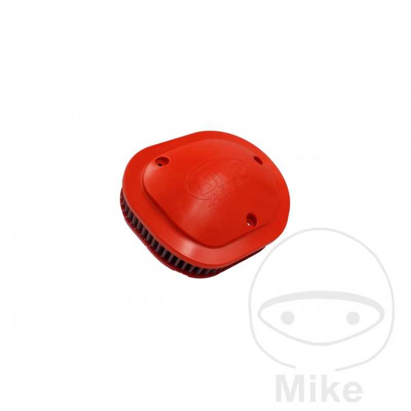 BMC reusable air filter 723.28.68
