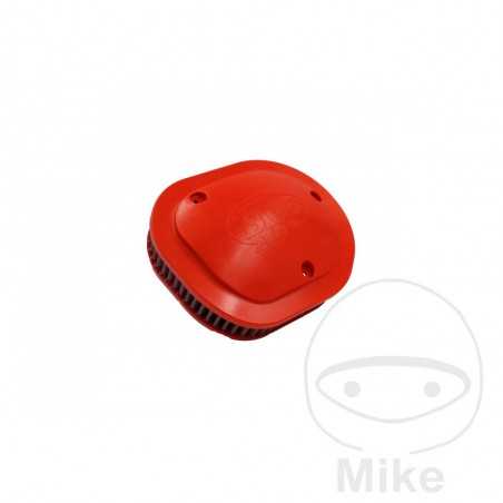 BMC reusable air filter 723.28.68