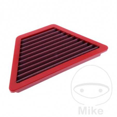 BMC Filtro de aire reutilizable 723.28.71
