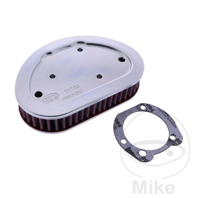 BMC reusable air filter 723.28.77