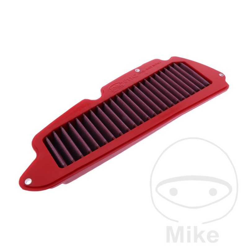 BMC Filtro de aire reutilizable 723.28.78