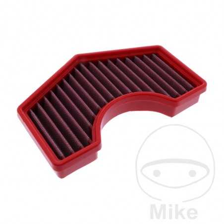 BMC reusable air filter 723.28.84
