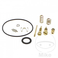 KEYSTER Kit completo reparacion de carburador 724.00.26