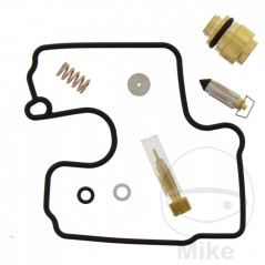 KEYSTER Kit completo reparacion de carburador 724.06.32