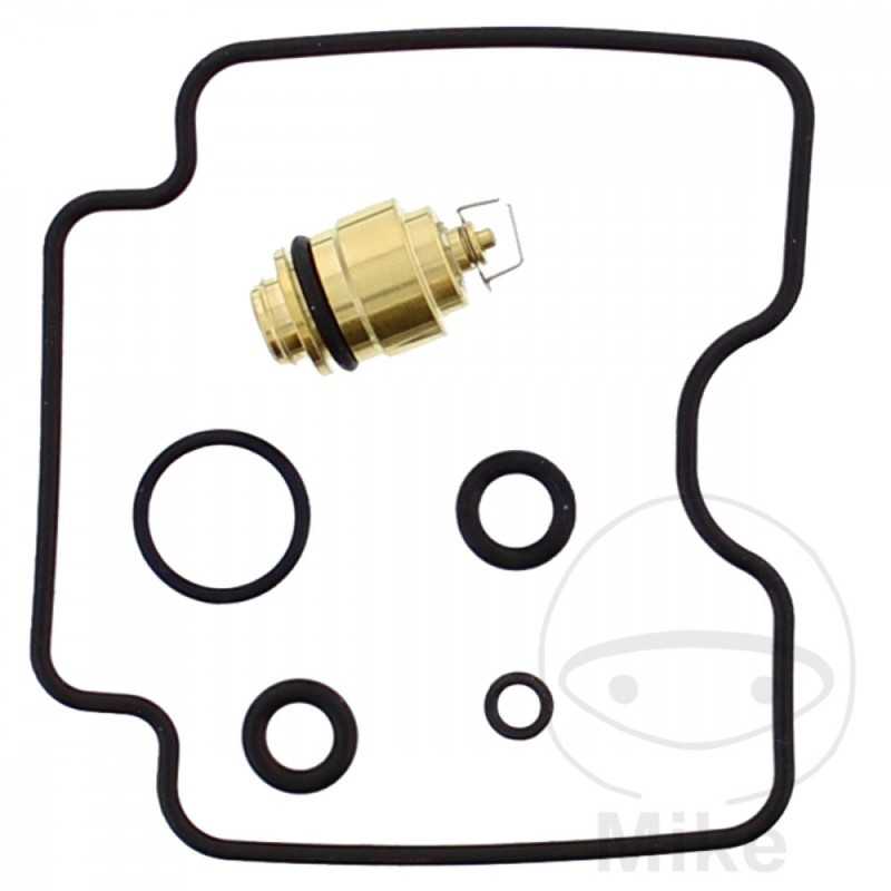 KEYSTER Complete carburettor repair kit 724.06.37