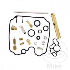 KEYSTER Kit completo reparacion de carburador 724.06.46