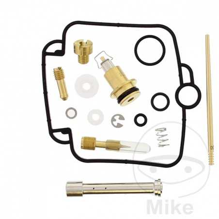 KEYSTER Complete carburettor repair kit 724.06.48
