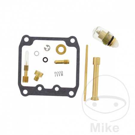 KEYSTER Complete carburettor repair kit 724.06.50