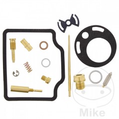 KEYSTER Kit completo reparacion de carburador 724.06.56