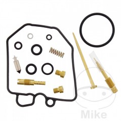 KEYSTER Kit completo reparacion de carburador 724.06.57