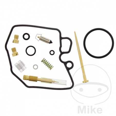 KEYSTER Kit completo reparacion de carburador 724.06.58