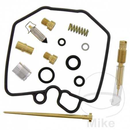 KEYSTER Kit completo reparacion de carburador 724.06.59