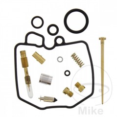 KEYSTER Kit completo reparacion de carburador 724.06.60