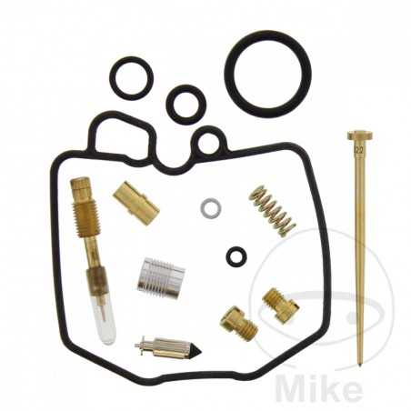 KEYSTER Complete carburettor repair kit 724.06.60