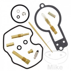 KEYSTER Complete carburettor repair kit 724.06.64