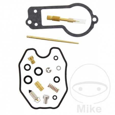 KEYSTER Kit completo reparacion de carburador 724.06.68
