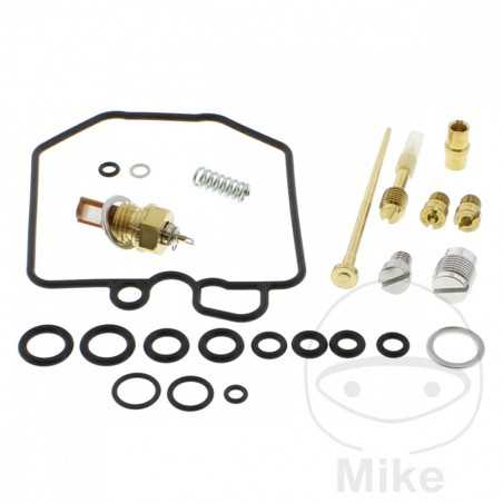 KEYSTER Kit completo reparacion de carburador 724.06.69