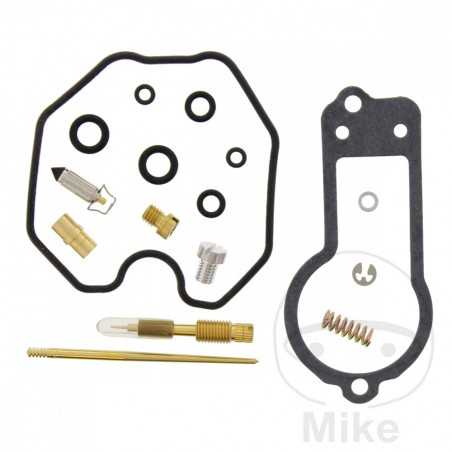 KEYSTER Kit completo reparacion de carburador 724.06.73